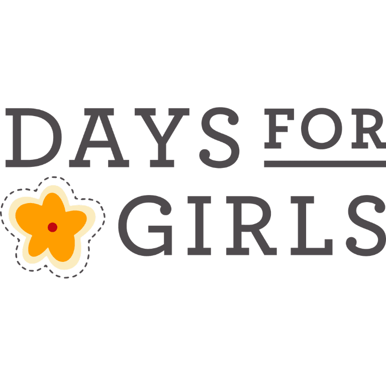 Days for Girls