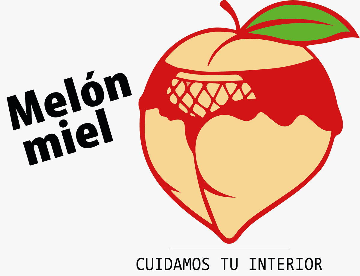 Melón miel
