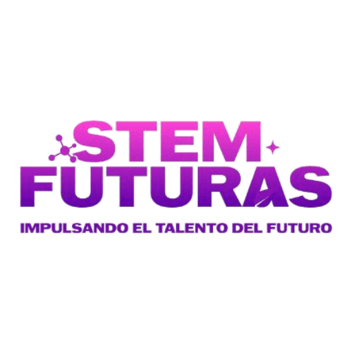 STEM Futuras