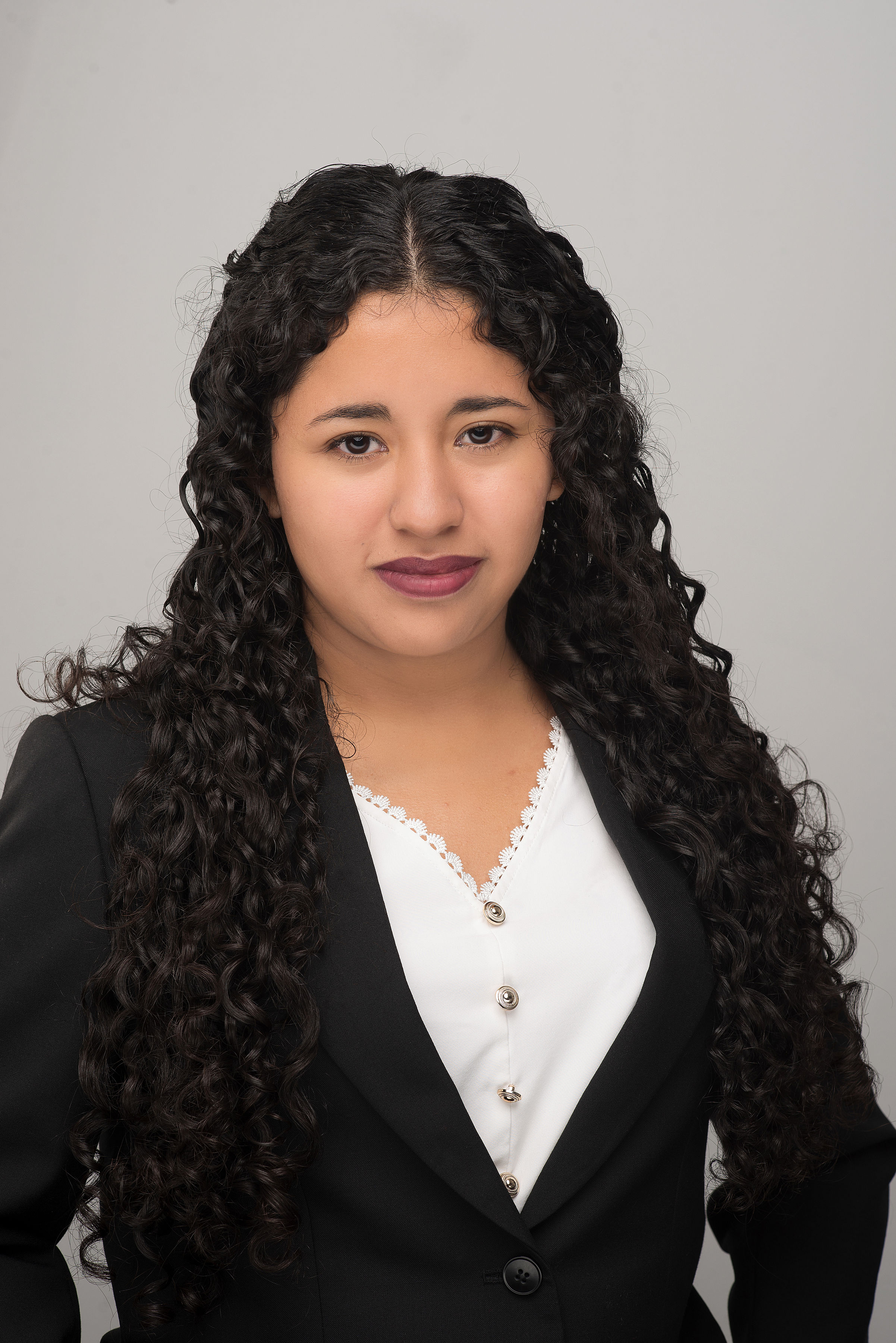 Meiling Carbajal, MD, MSc